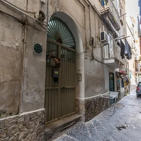 Casa DaLù-3
