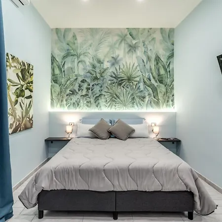 Casa Dalu-2