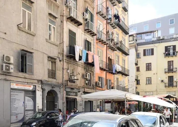 Casa Lanzieri